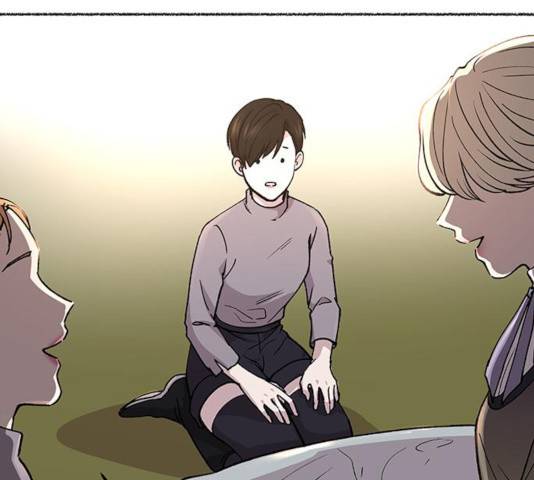 마른 가지에 바람처럼 63화 123