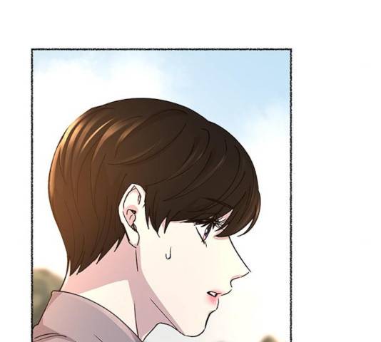 마른 가지에 바람처럼 63화 133