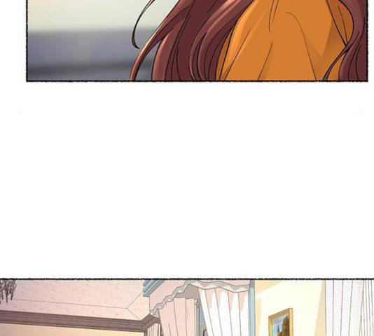 마른 가지에 바람처럼 63화 145