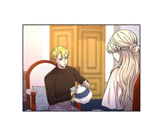 마른 가지에 바람처럼 63화 163