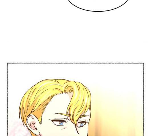 마른 가지에 바람처럼 63화 177
