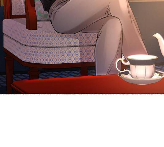 마른 가지에 바람처럼 63화 181
