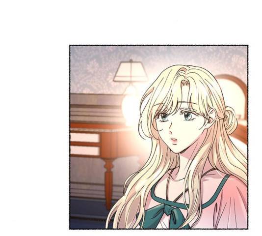 마른 가지에 바람처럼 63화 182