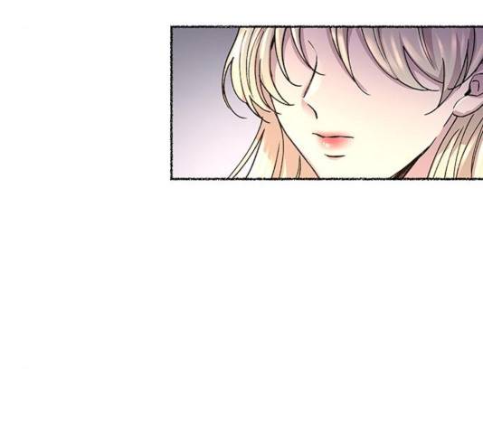 마른 가지에 바람처럼 63화 186