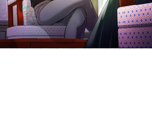 마른 가지에 바람처럼 63화 191