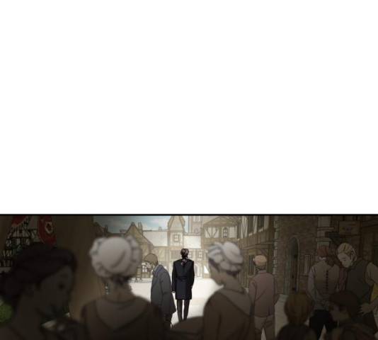 하렘의 남자들 53화 16