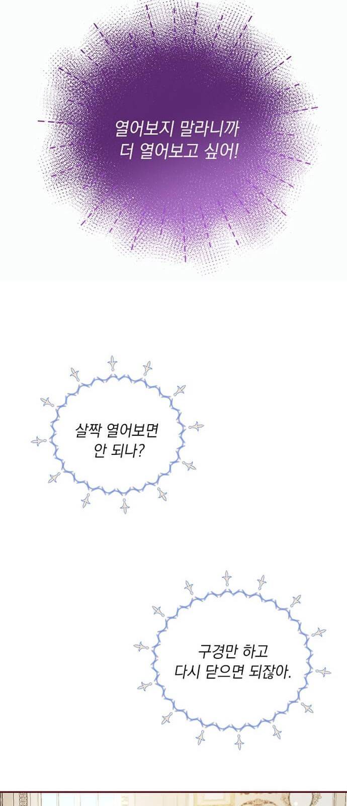 대공님, 실수였어요! 1화 44