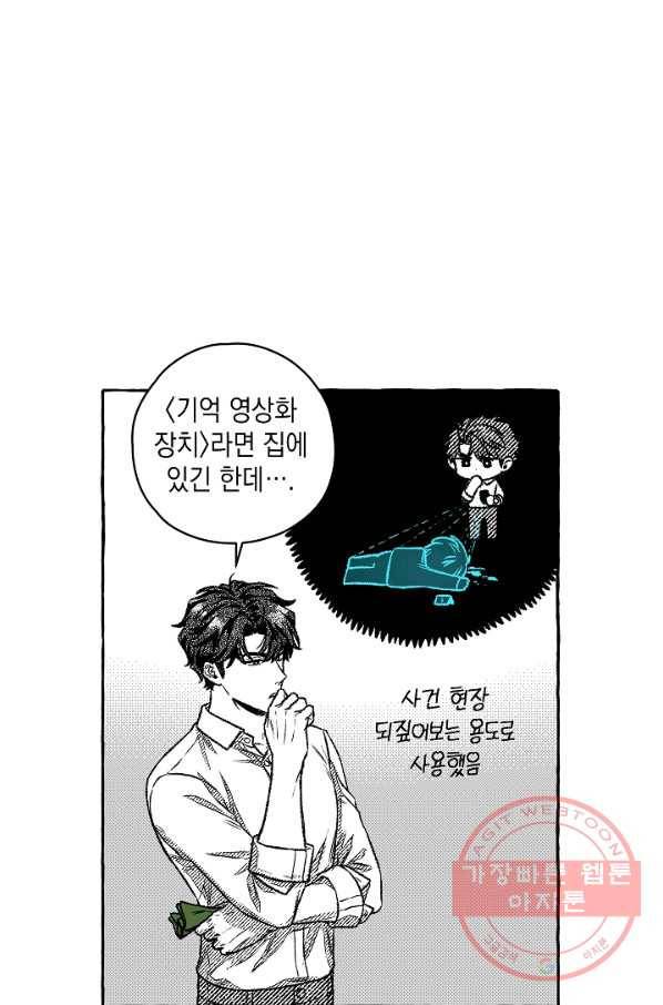 계약자들 4화 10