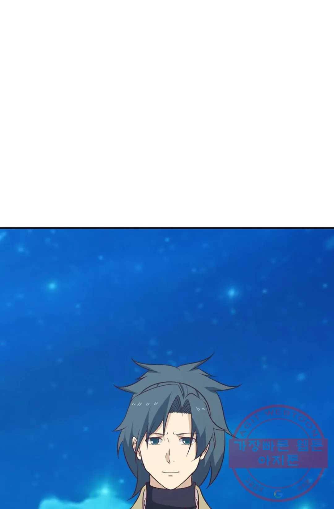 무련전봉 462화 67