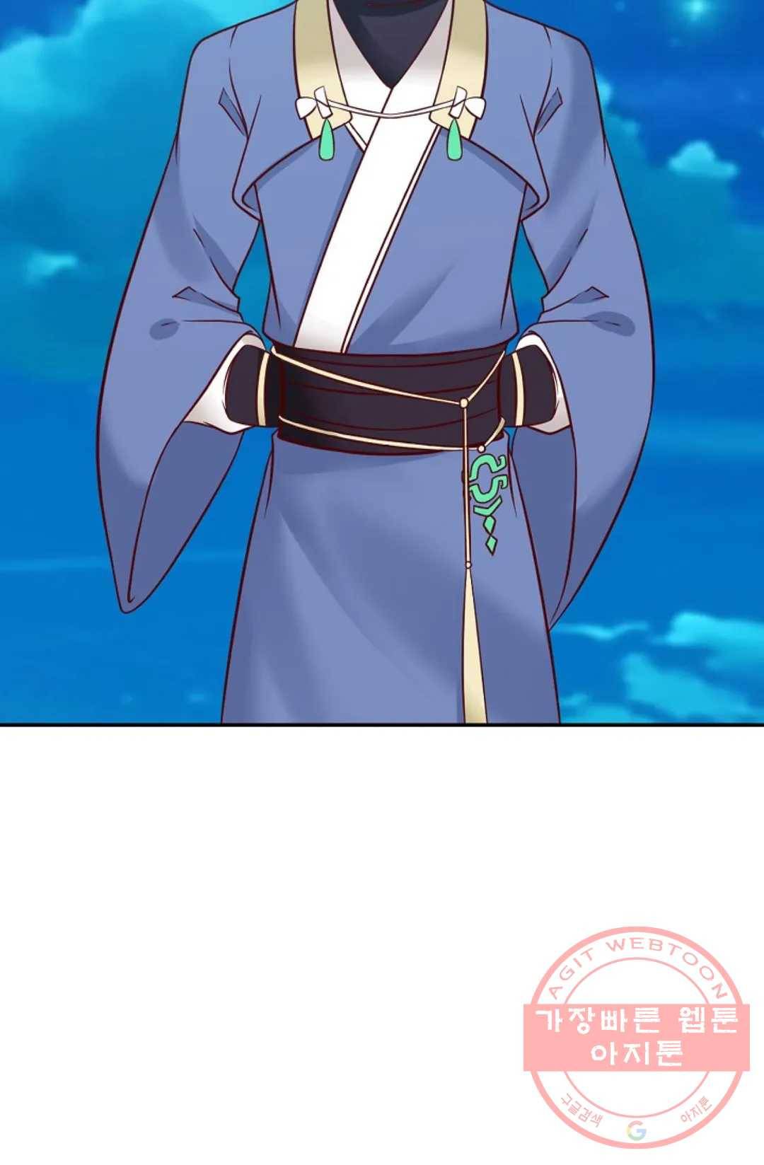 무련전봉 462화 68