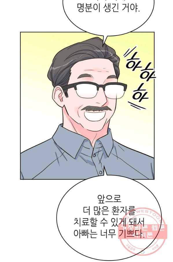 은밀한 나의 동거인 38화 3