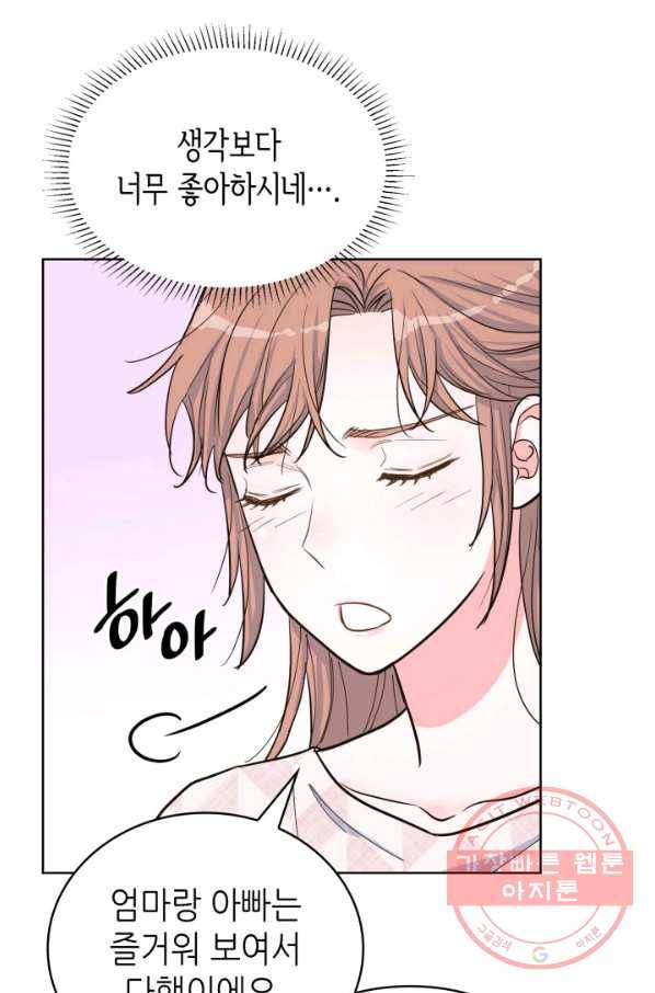 은밀한 나의 동거인 38화 6