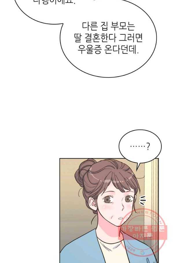 은밀한 나의 동거인 38화 7