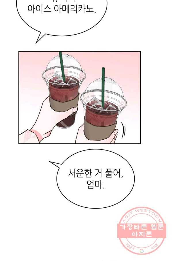 은밀한 나의 동거인 38화 13