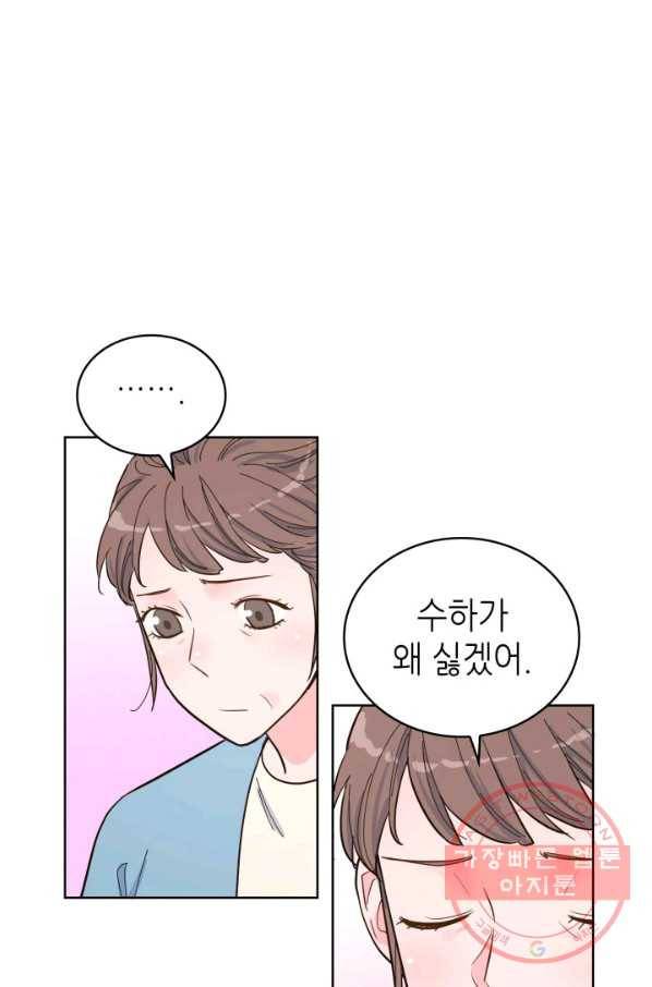 은밀한 나의 동거인 38화 19