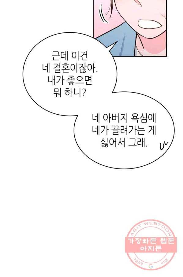 은밀한 나의 동거인 38화 20