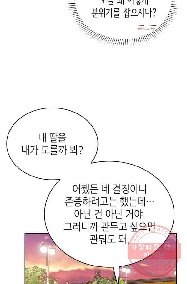 은밀한 나의 동거인 38화 22