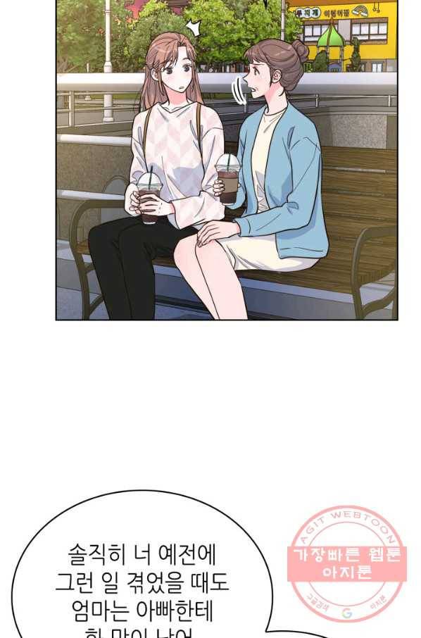 은밀한 나의 동거인 38화 23