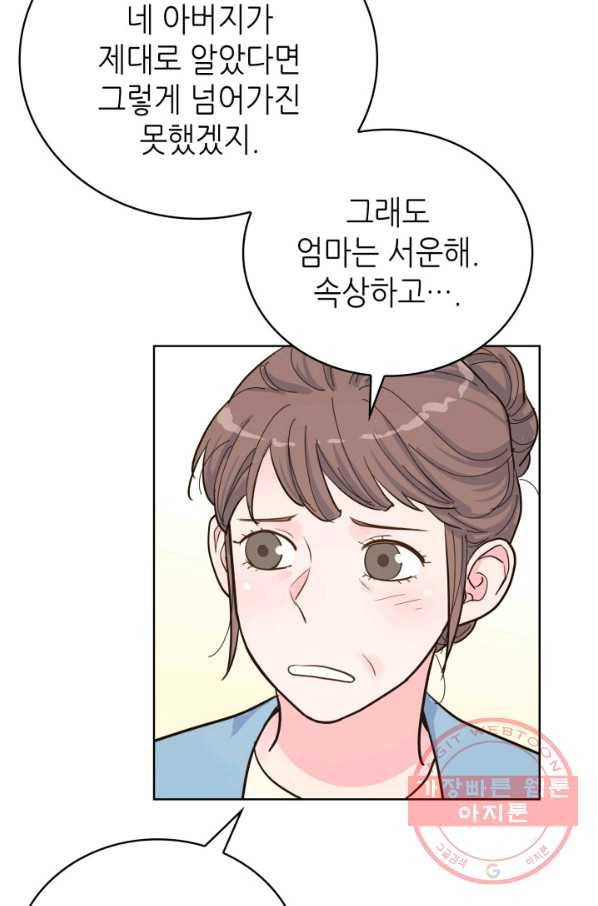 은밀한 나의 동거인 38화 27