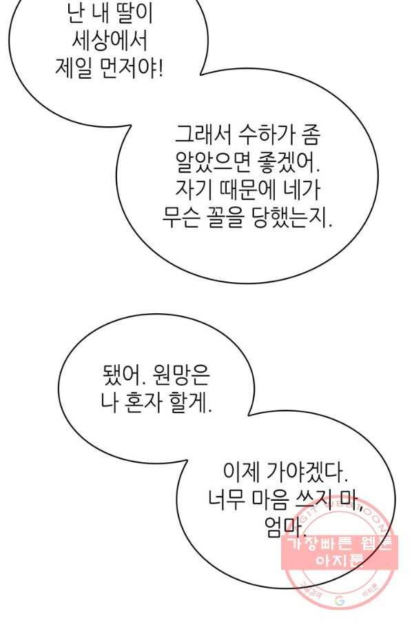 은밀한 나의 동거인 38화 28