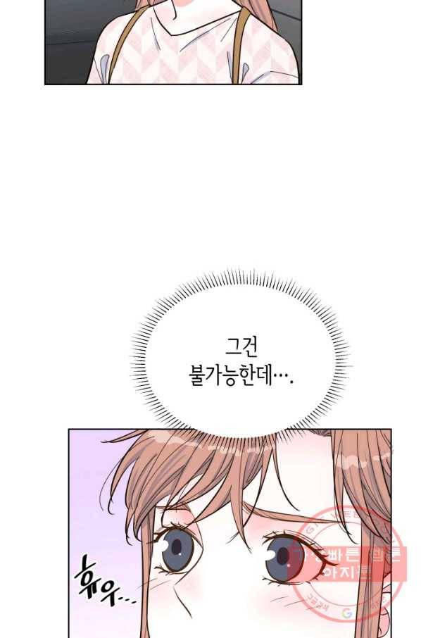 은밀한 나의 동거인 38화 31