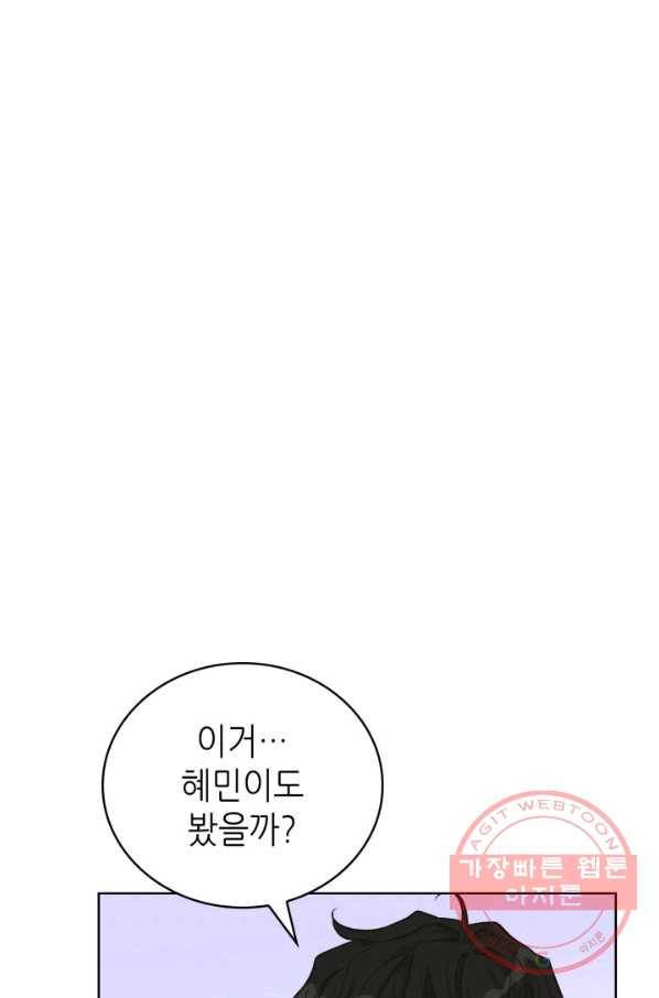 은밀한 나의 동거인 38화 76