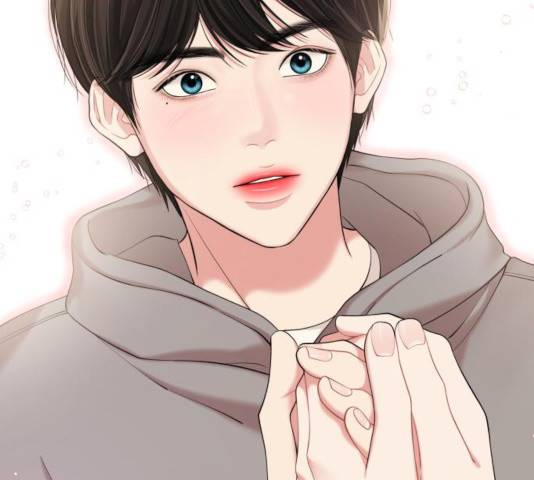 별을 삼킨 너에게 72화 13