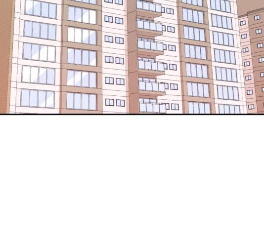별을 삼킨 너에게 72화 18