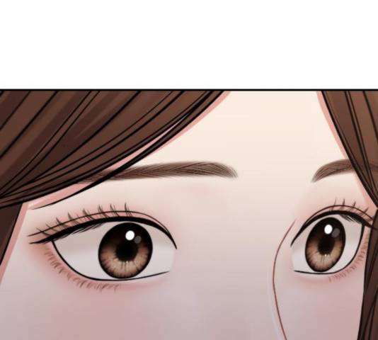 별을 삼킨 너에게 72화 90