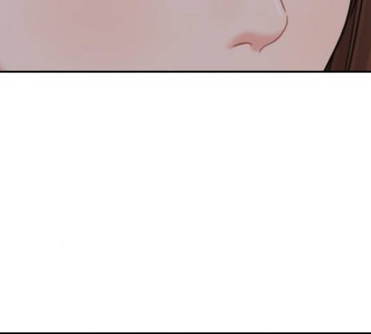 별을 삼킨 너에게 72화 91
