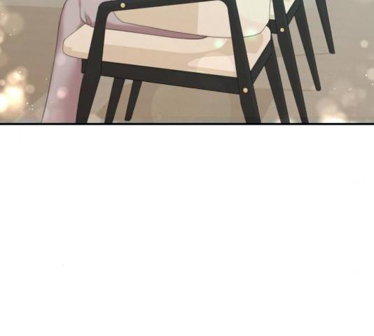 별을 삼킨 너에게 72화 133
