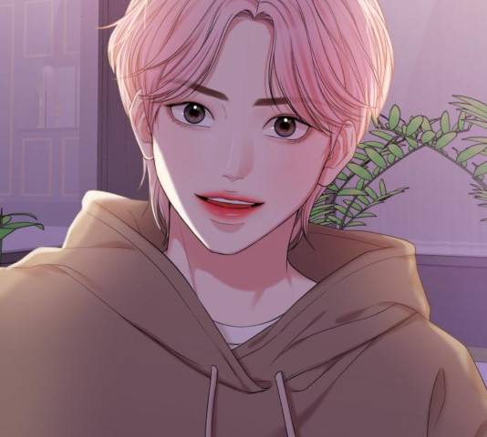 별을 삼킨 너에게 72화 179