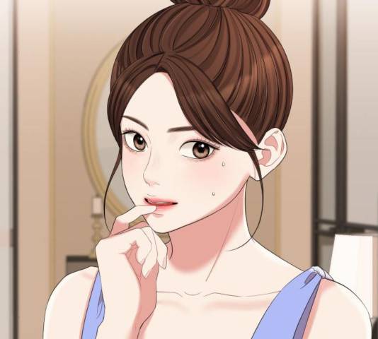 별을 삼킨 너에게 72화 222