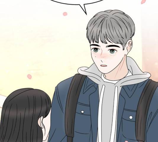걸어서 30분 208화 15