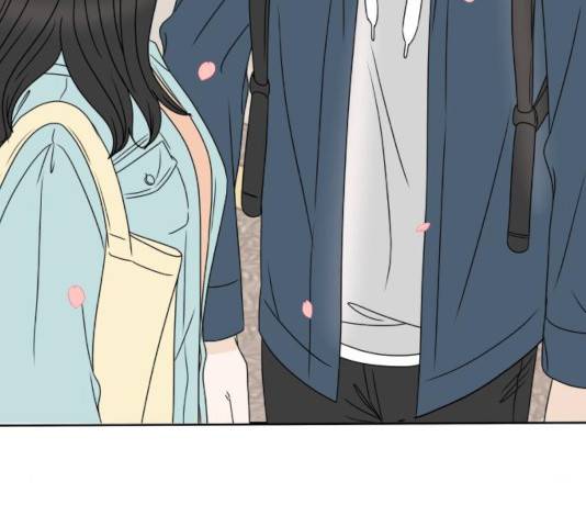 걸어서 30분 208화 16