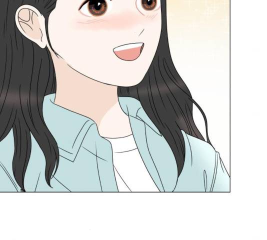 걸어서 30분 208화 18