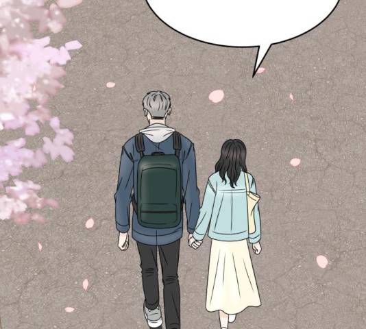 걸어서 30분 208화 20