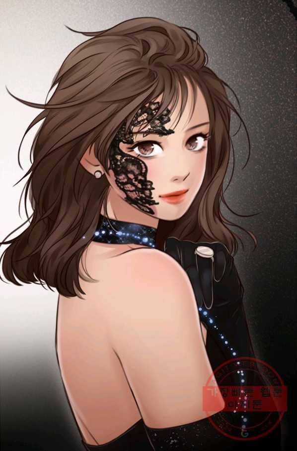 페이크뷰티 시즌2 76화 7