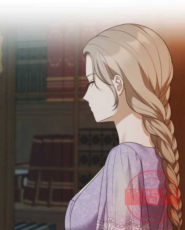 백작가의 불청객들 31화 45