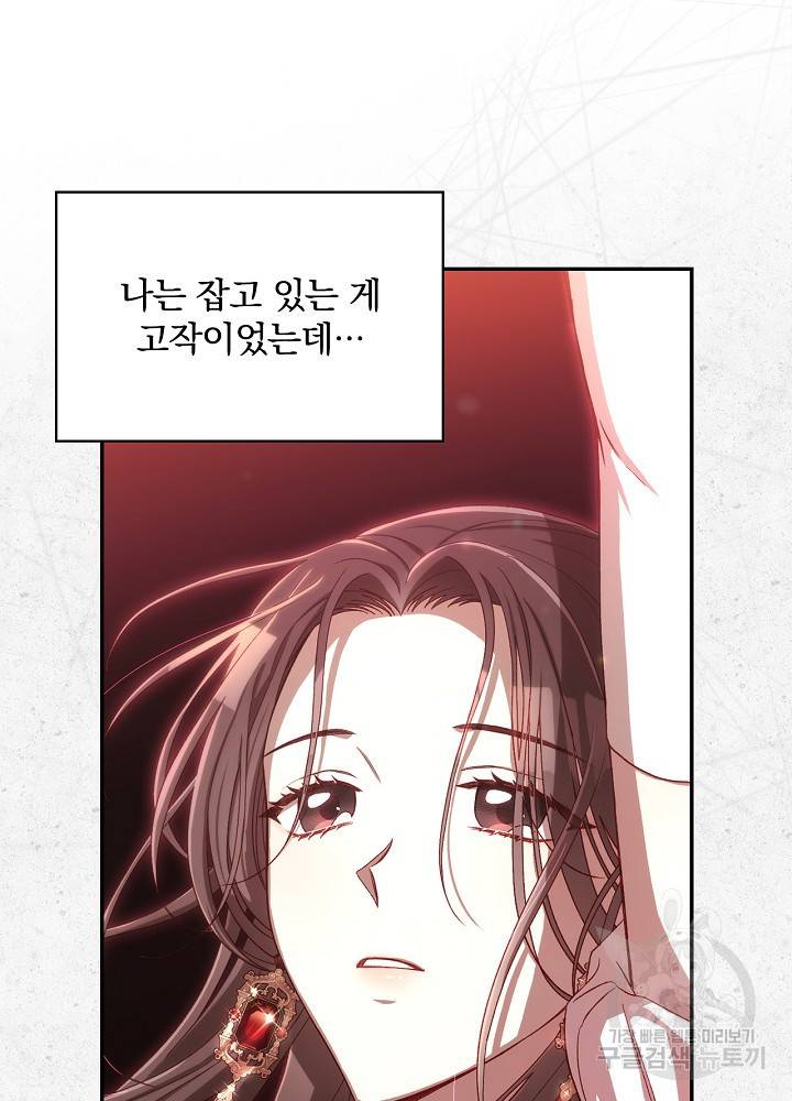 시녀로 살아남기 67화 11