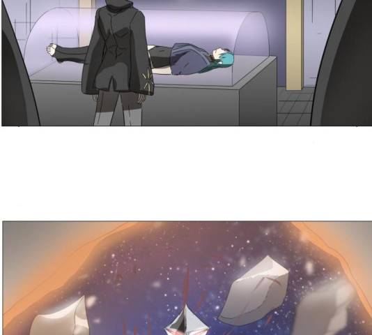 나이트런 문 159화 5