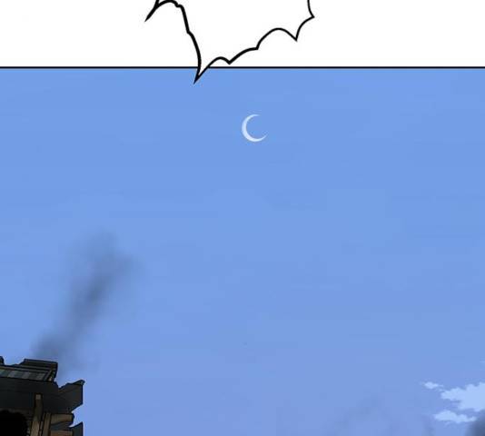태백:튜토리얼 맨 60화 35