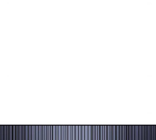 태백:튜토리얼 맨 60화 89