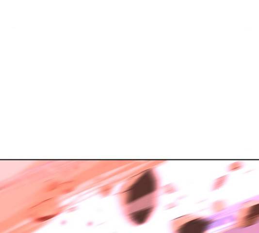 태백:튜토리얼 맨 60화 153