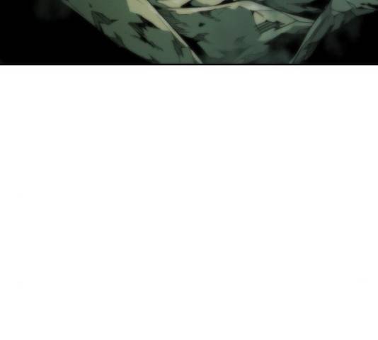태백:튜토리얼 맨 60화 163