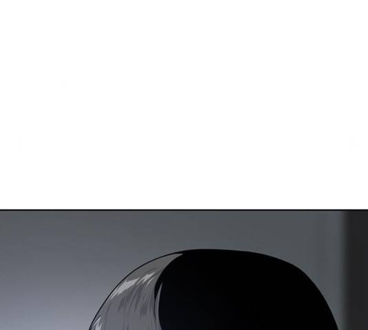 태백:튜토리얼 맨 60화 193