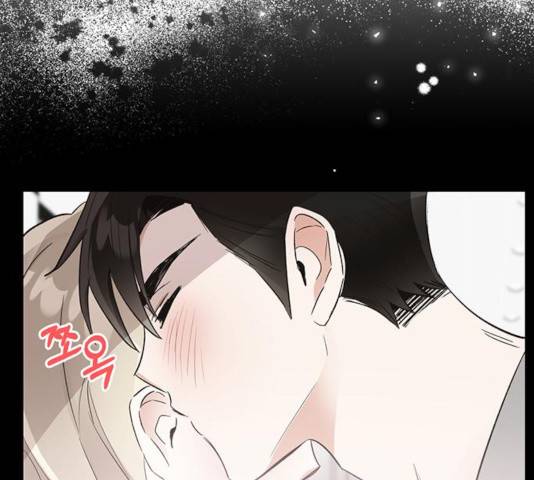 키스 식스 센스 31화 32