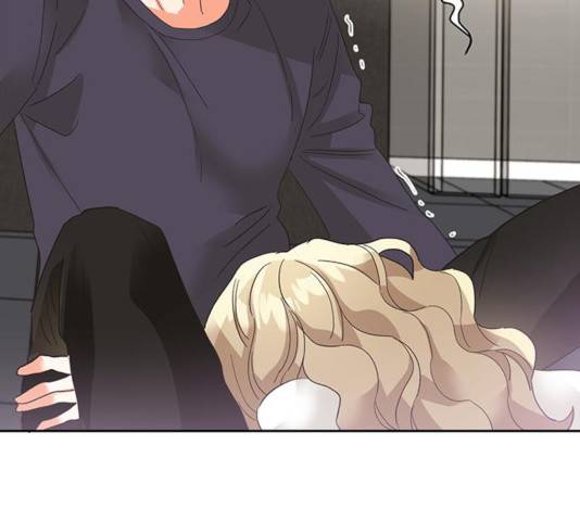 키스 식스 센스 31화 82
