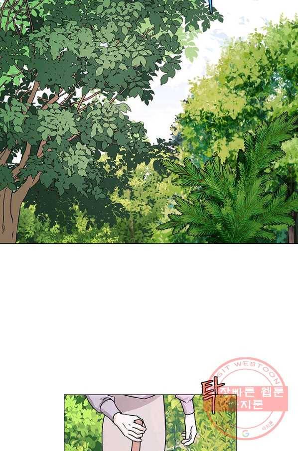 나의 추락이 찬란하도록 15화 10