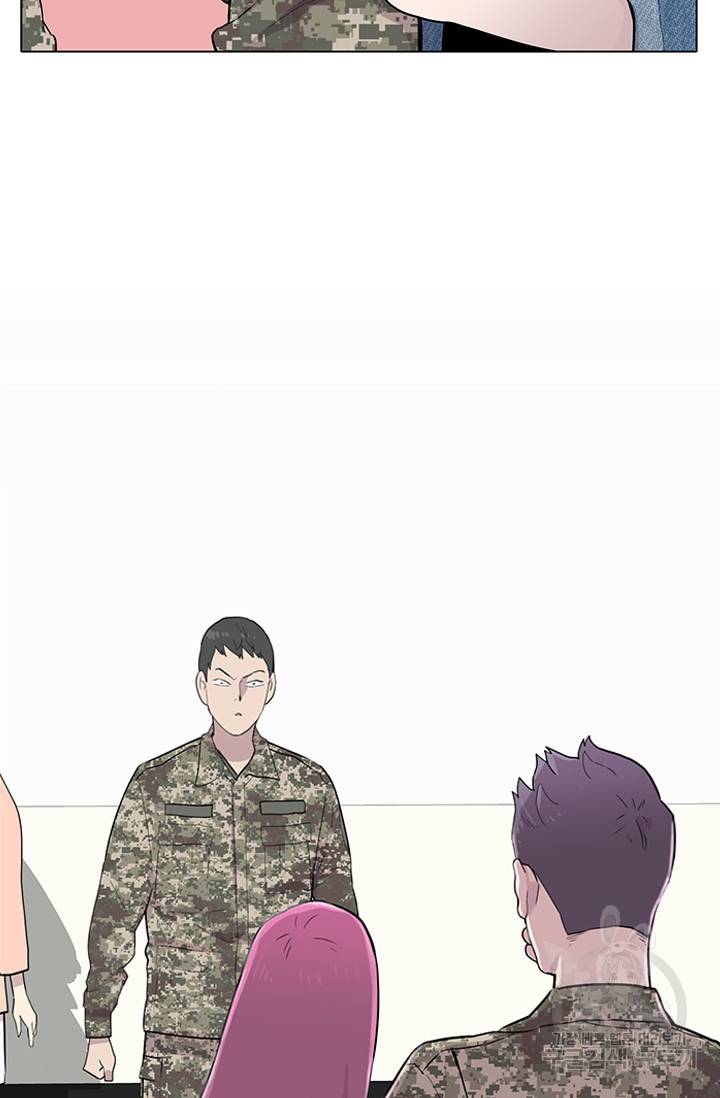 쓰라는 글은 안 쓰고 4화 9